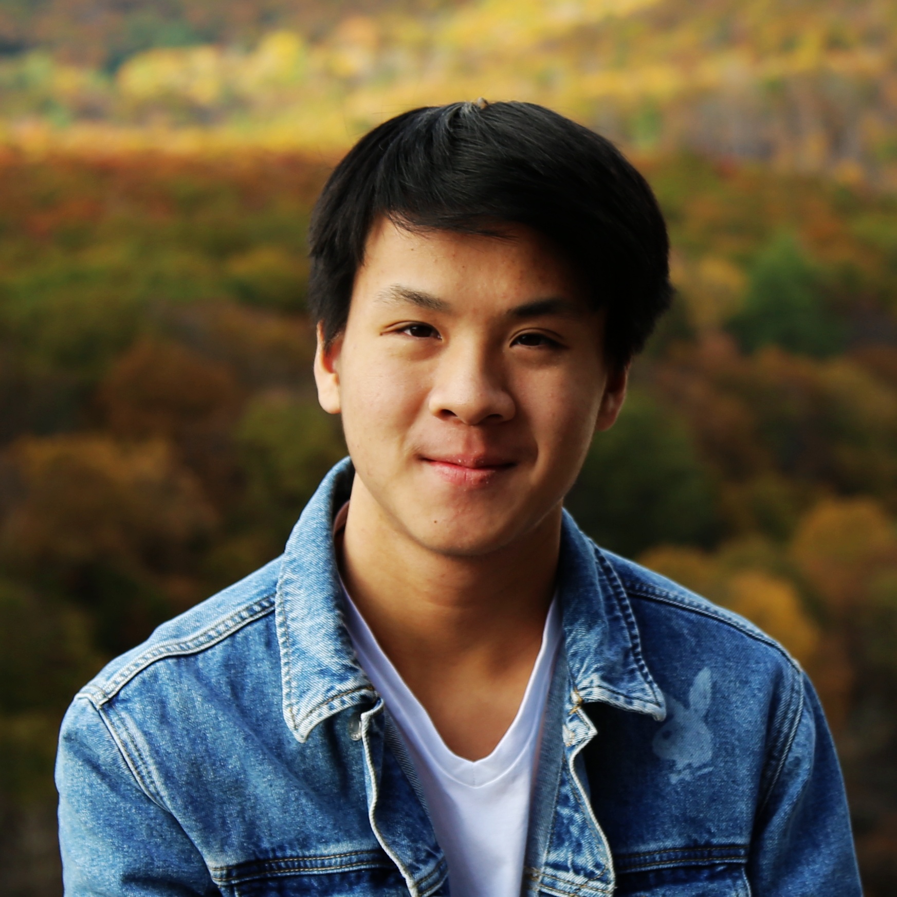 Our Team – FTER